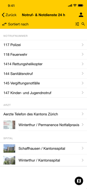 Winterthur-Weinland(圖3)-速報App
