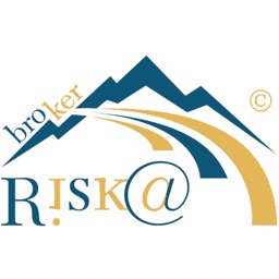 Risk@ Broker