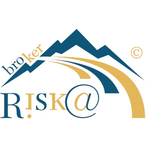 Risk@ Broker