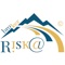 Risk@ est une interface en gestion des risques