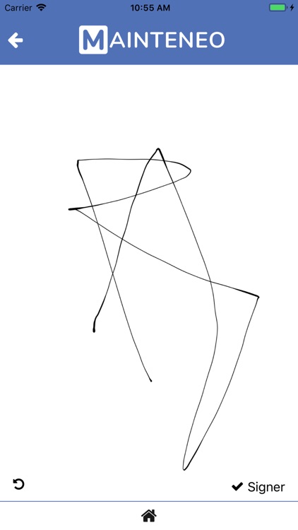 Mainteneo screenshot-6