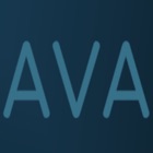 Top 38 Business Apps Like AVA - Controle de Projeto - Best Alternatives
