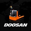 Doosan Lift - iPhoneアプリ