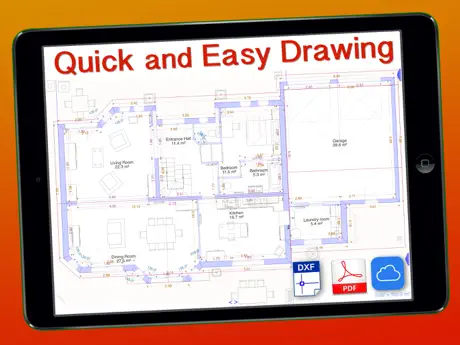 ArchiTouch 3D - Home Design