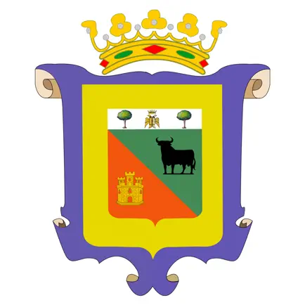 Ayto. La Pedraja de Portillo Cheats