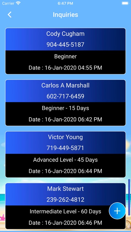 WaterVolleyballCoachingOwnerKi