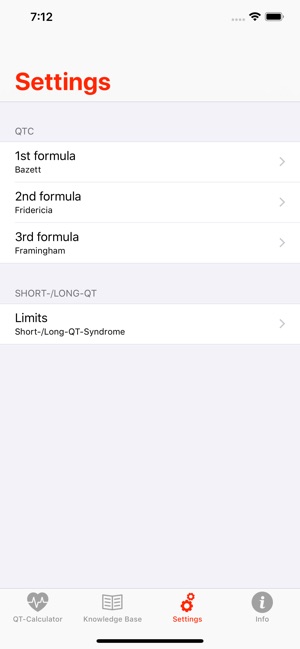 QTc-Calculator(圖4)-速報App