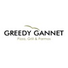 Greedy Gannet TS3