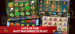 Game screenshot Lucky Slots: Vegas Casino apk