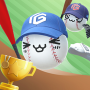 BaseBalls.IO