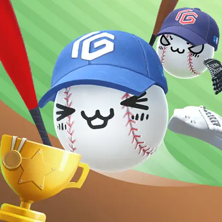 BaseBalls.IO Читы