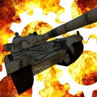 Tank Gear pour PC