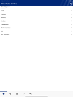 AV CPG screenshot 7