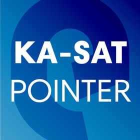 螢幕擷取畫面 (5) KA-SAT Pointer
