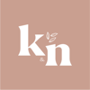 Knitandnote: App for makers - Knitandnote AS