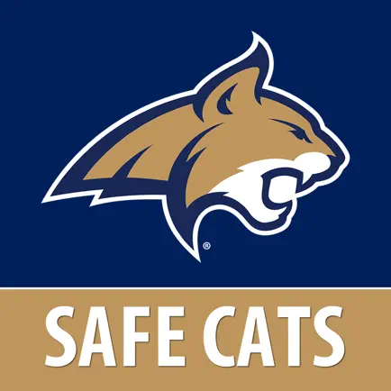 Safe Cats Cheats