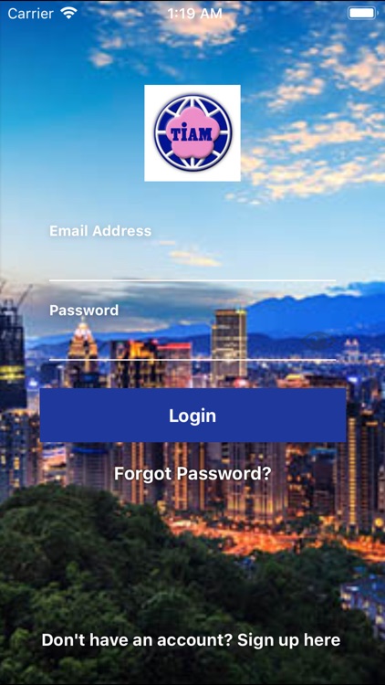 馬來西亞台商協會