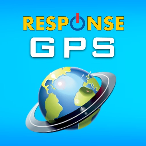 Response GPS