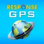 Response GPS