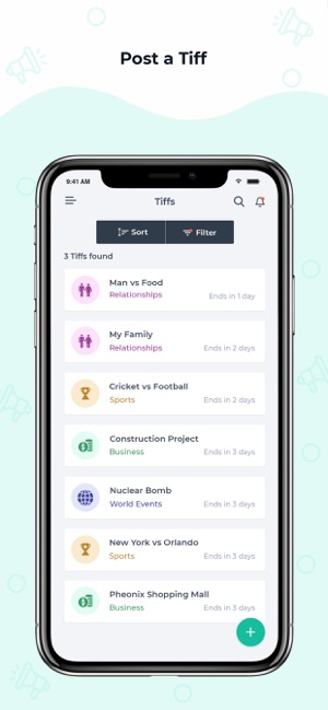 OurTiff(圖4)-速報App