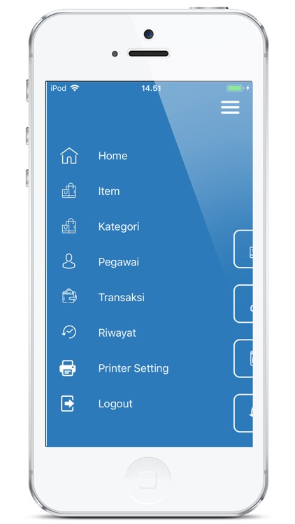 iPOS Lite screenshot-8