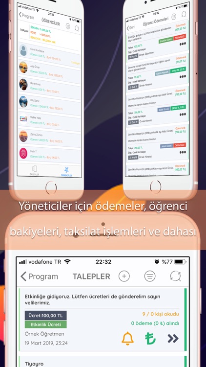 Altın Çocuk Kreş ve GBE screenshot-3
