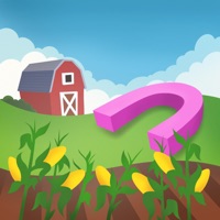 Harvest Fest pour PC