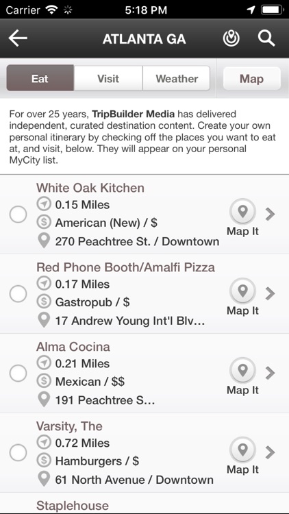 AAEA 2019 screenshot-3