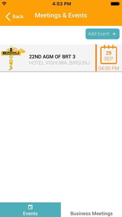 RT Nepal screenshot-3