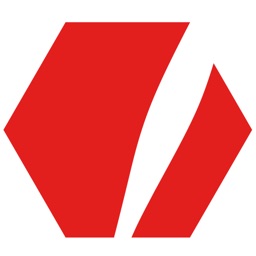 Tyler Mortgage Management