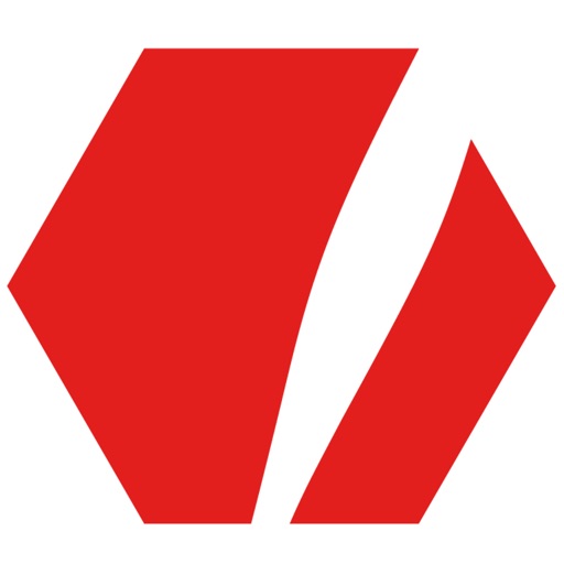 Tyler Mortgage Management