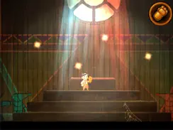 Teslagrad iPad image 4