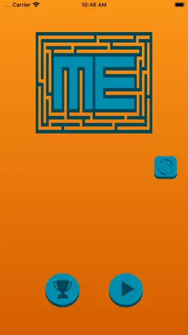 Game screenshot MazeEscaper mod apk