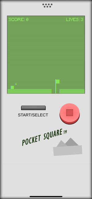 Pocket-Square(圖2)-速報App