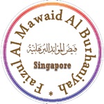 Download FMB Singapore Faiz Mawaid app