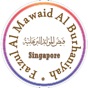 FMB Singapore Faiz Mawaid app download