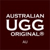 AUSTRALIAN UGG ORIGINAL AU - iPadアプリ