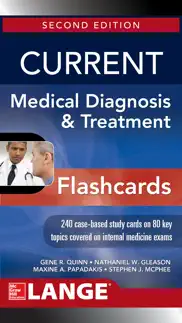 current cmdt flashcards, 2/e problems & solutions and troubleshooting guide - 4