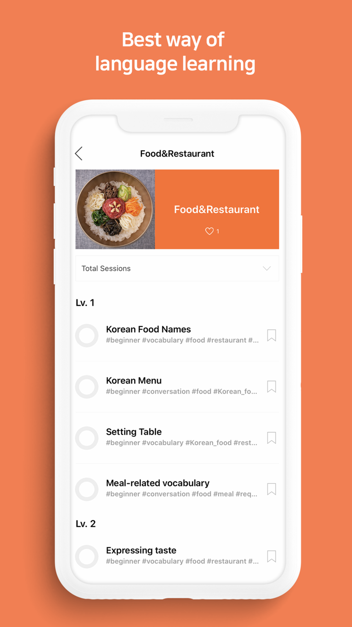 MYPOOL - My Second Language