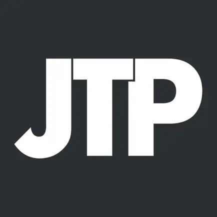 JTP - Jeu tu préfères Читы