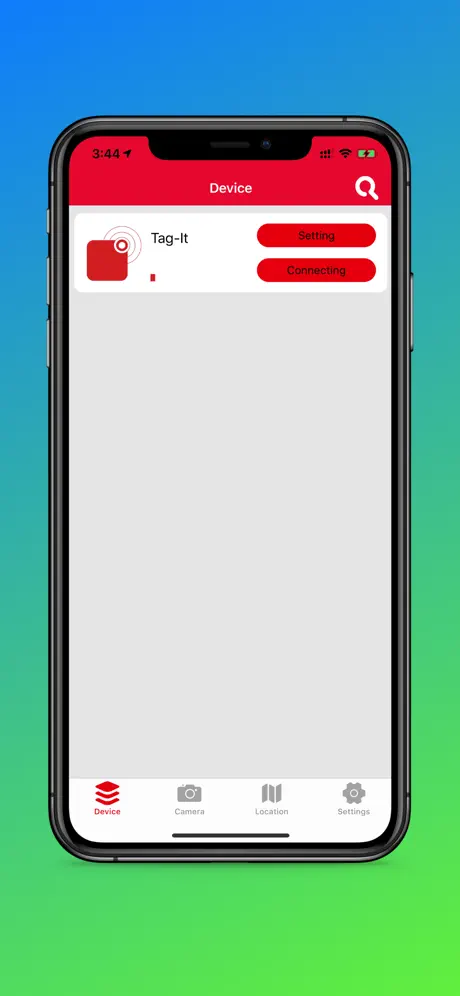Tag-It