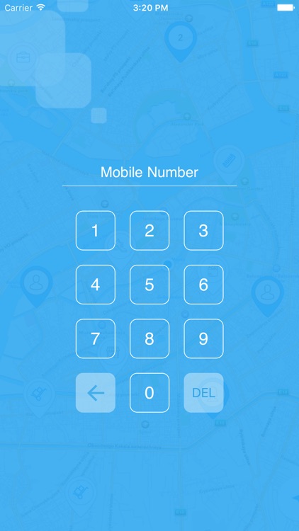 Cygneto Distributors