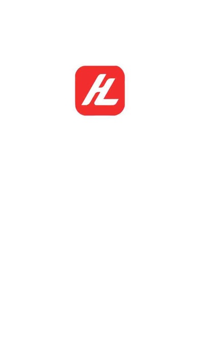 Honorlink Screenshot