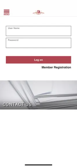 Game screenshot Cutten Fields mod apk