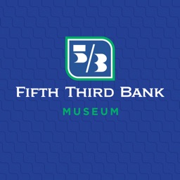 FifthThird Bank Museum