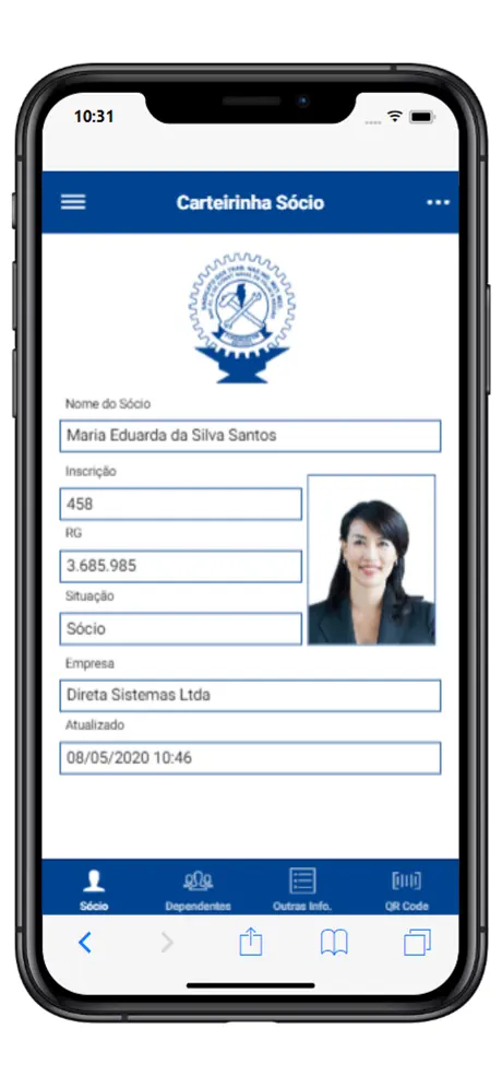 SindItajaí