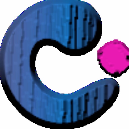 Cushty Moosh Social Media