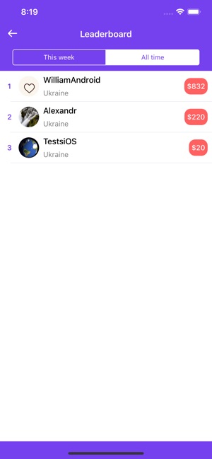 QNaija(圖3)-速報App