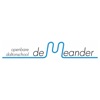 De Meander