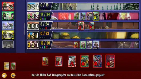 LEN24 Bank